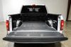 2017 Ford F-150 XLT | Plano, TX | Consign My Vehicle