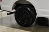 2017 Ford F-150 XLT | Plano, TX | Consign My Vehicle 2017 Ford F-150 XLT | Plano, TX | Consign My Vehicle