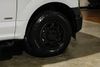 2017 Ford F-150 XLT | Plano, TX | Consign My Vehicle 2017 Ford F-150 XLT | Plano, TX | Consign My Vehicle