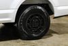 2017 Ford F-150 XLT | Plano, TX | Consign My Vehicle 2017 Ford F-150 XLT | Plano, TX | Consign My Vehicle