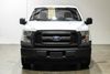 2017 Ford F-150 XLT | Plano, TX | Consign My Vehicle 2017 Ford F-150 XLT | Plano, TX | Consign My Vehicle
