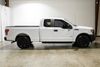 2017 Ford F-150 XLT | Plano, TX | Consign My Vehicle 2017 Ford F-150 XLT | Plano, TX | Consign My Vehicle