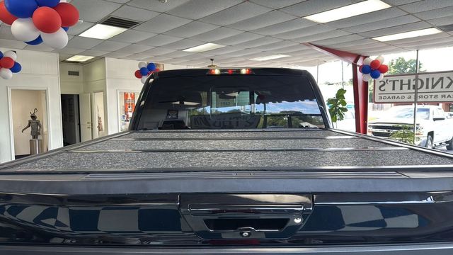 2017 Ford F-150 Raptor | Rome, GA | Knight's Car Store 2017 Ford F-150 Raptor | Rome, GA | Knight's Car Store