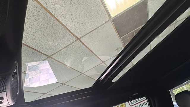 2017 Ford F-150 Raptor | Rome, GA | Knight's Car Store 2017 Ford F-150 Raptor | Rome, GA | Knight's Car Store