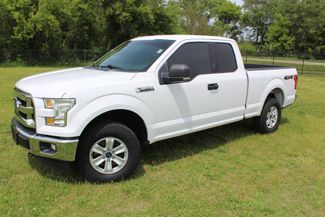 2017 Ford F-150 XLT | Roscoe, IL | Autoland Outlets