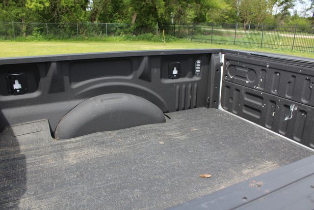 2017 Ford F-150 XLT | Roscoe, IL | Autoland Outlets