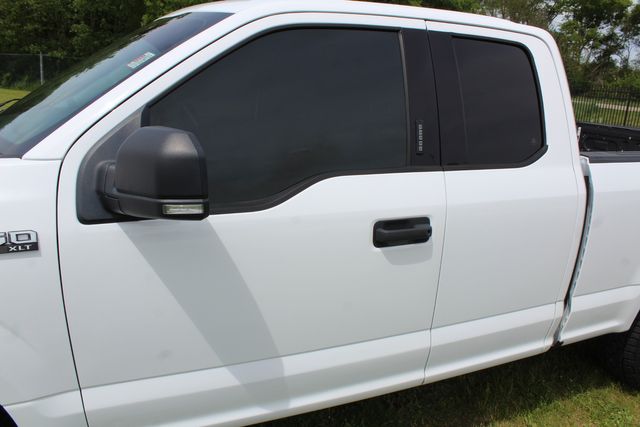 2017 Ford F-150 XLT | Roscoe, IL | Autoland Outlets 2017 Ford F-150 XLT | Roscoe, IL | Autoland Outlets
