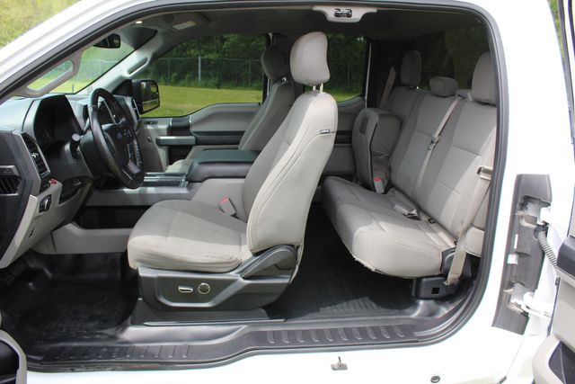 2017 Ford F-150 XLT | Roscoe, IL | Autoland Outlets