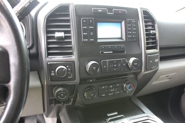 2017 Ford F-150 XLT | Roscoe, IL | Autoland Outlets