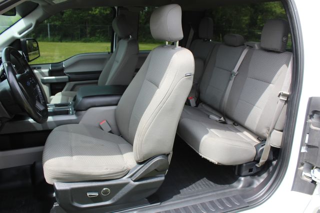 2017 Ford F-150 XLT | Roscoe, IL | Autoland Outlets 2017 Ford F-150 XLT | Roscoe, IL | Autoland Outlets