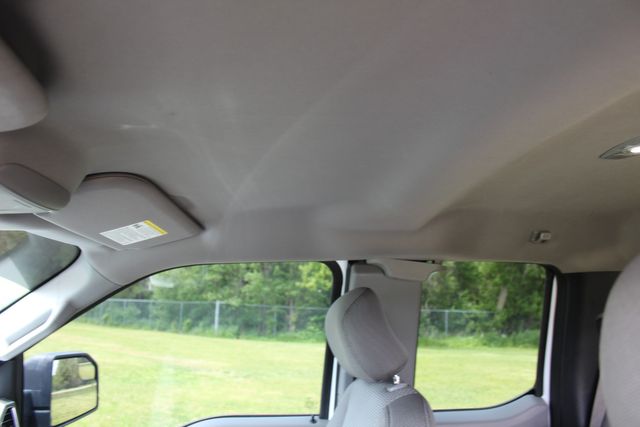 2017 Ford F-150 XLT | Roscoe, IL | Autoland Outlets