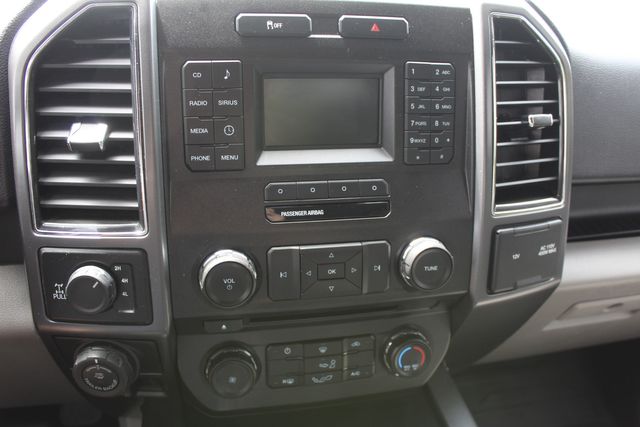 2017 Ford F-150 XLT | Roscoe, IL | Autoland Outlets 2017 Ford F-150 XLT | Roscoe, IL | Autoland Outlets