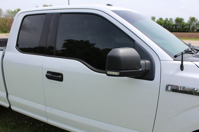2017 Ford F-150 XLT | Roscoe, IL | Autoland Outlets