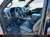 2017 Ford F-150 Raptor | Sacramento, CA | Lions Auto Sales 2017 Ford F-150 Raptor | Sacramento, CA | Lions Auto Sales