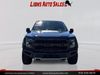 2017 Ford F-150 Raptor | Sacramento, CA | Lions Auto Sales 2017 Ford F-150 Raptor | Sacramento, CA | Lions Auto Sales
