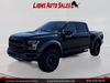 2017 Ford F-150 Raptor | Sacramento, CA | Lions Auto Sales 2017 Ford F-150 Raptor | Sacramento, CA | Lions Auto Sales