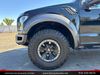 2017 Ford F-150 Raptor | Sacramento, CA | Lions Auto Sales 