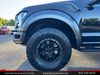 2017 Ford F-150 Raptor Extra Clean | Sacramento, CA | Lions Auto Sales 