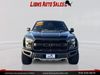 2017 Ford F-150 Raptor Extra Clean | Sacramento, CA | Lions Auto Sales 2017 Ford F-150 Raptor Extra Clean | Sacramento, CA | Lions Auto Sales