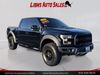 2017 Ford F-150 Raptor Extra Clean | Sacramento, CA | Lions Auto Sales 2017 Ford F-150 Raptor Extra Clean | Sacramento, CA | Lions Auto Sales
