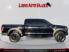 2017 Ford F-150 Raptor Extra Clean | Sacramento, CA | Lions Auto Sales 2017 Ford F-150 Raptor Extra Clean | Sacramento, CA | Lions Auto Sales