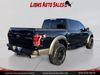 2017 Ford F-150 Raptor Extra Clean | Sacramento, CA | Lions Auto Sales 