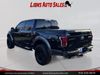 2017 Ford F-150 Raptor Extra Clean | Sacramento, CA | Lions Auto Sales 2017 Ford F-150 Raptor Extra Clean | Sacramento, CA | Lions Auto Sales