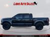 2017 Ford F-150 Raptor Extra Clean | Sacramento, CA | Lions Auto Sales 2017 Ford F-150 Raptor Extra Clean | Sacramento, CA | Lions Auto Sales