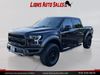 2017 Ford F-150 Raptor Extra Clean | Sacramento, CA | Lions Auto Sales 2017 Ford F-150 Raptor Extra Clean | Sacramento, CA | Lions Auto Sales