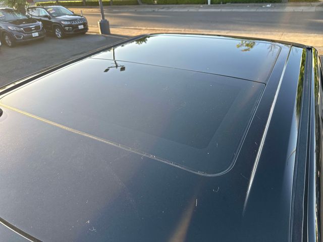 2017 Ford F-150 Raptor Extra Clean