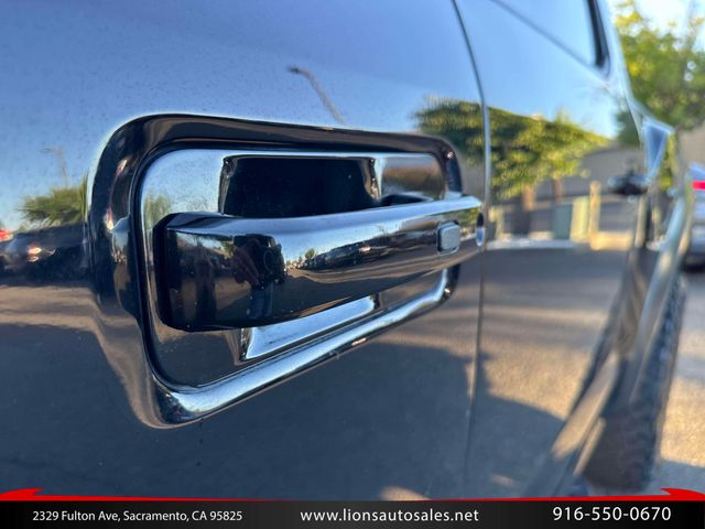 2017 Ford F-150 Raptor Extra Clean