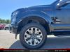 2017 Ford F-150 XLT   4x4 | Sacramento, CA | Lions Auto Sales 