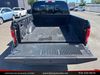 2017 Ford F-150 XLT   4x4 | Sacramento, CA | Lions Auto Sales 
