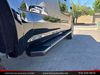 2017 Ford F-150 XLT 4x4 | Sacramento, CA | Lions Auto Sales 2017 Ford F-150 XLT 4x4 | Sacramento, CA | Lions Auto Sales