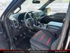 2017 Ford F-150 XLT 4x4 | Sacramento, CA | Lions Auto Sales 2017 Ford F-150 XLT 4x4 | Sacramento, CA | Lions Auto Sales