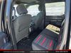 2017 Ford F-150 XLT   4x4 | Sacramento, CA | Lions Auto Sales 