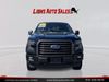 2017 Ford F-150 XLT 4x4 | Sacramento, CA | Lions Auto Sales 2017 Ford F-150 XLT 4x4 | Sacramento, CA | Lions Auto Sales