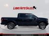 2017 Ford F-150 XLT   4x4 | Sacramento, CA | Lions Auto Sales 