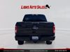 2017 Ford F-150 XLT   4x4 | Sacramento, CA | Lions Auto Sales 