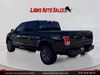 2017 Ford F-150 XLT 4x4 | Sacramento, CA | Lions Auto Sales 2017 Ford F-150 XLT 4x4 | Sacramento, CA | Lions Auto Sales