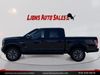 2017 Ford F-150 XLT 4x4 | Sacramento, CA | Lions Auto Sales 2017 Ford F-150 XLT 4x4 | Sacramento, CA | Lions Auto Sales