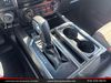 2017 Ford F-150 XLT 4x4 | Sacramento, CA | Lions Auto Sales 2017 Ford F-150 XLT 4x4 | Sacramento, CA | Lions Auto Sales