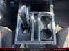 2017 Ford F-150 XLT   4x4 | Sacramento, CA | Lions Auto Sales 