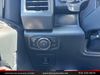 2017 Ford F-150 XLT 4x4 | Sacramento, CA | Lions Auto Sales 2017 Ford F-150 XLT 4x4 | Sacramento, CA | Lions Auto Sales