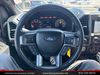 2017 Ford F-150 XLT 4x4 | Sacramento, CA | Lions Auto Sales 2017 Ford F-150 XLT 4x4 | Sacramento, CA | Lions Auto Sales