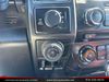 2017 Ford F-150 XLT 4x4 | Sacramento, CA | Lions Auto Sales 2017 Ford F-150 XLT 4x4 | Sacramento, CA | Lions Auto Sales