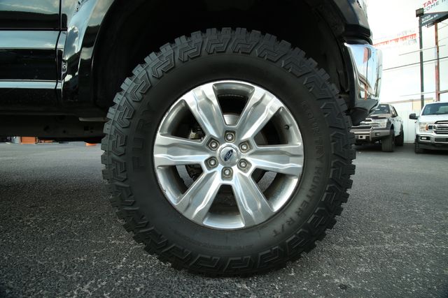 2017 Ford F-150 Lariat SuperCrew 5.5-ft. Bed 4WD | San Antonio, TX | R&L Certified Auto Group 2017 Ford F-150 Lariat SuperCrew 5.5-ft. Bed 4WD | San Antonio, TX | R&L Certified Auto Group