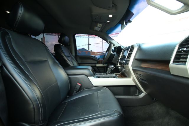 2017 Ford F-150 Lariat SuperCrew 5.5-ft. Bed 4WD | San Antonio, TX | R&L Certified Auto Group 2017 Ford F-150 Lariat SuperCrew 5.5-ft. Bed 4WD | San Antonio, TX | R&L Certified Auto Group