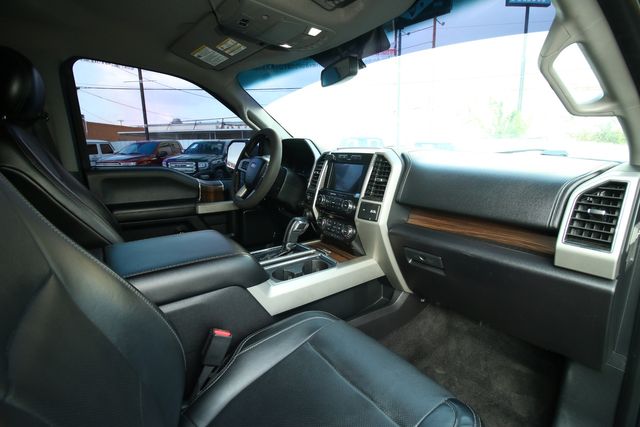 2017 Ford F-150 Lariat SuperCrew 5.5-ft. Bed 4WD | San Antonio, TX | R&L Certified Auto Group 2017 Ford F-150 Lariat SuperCrew 5.5-ft. Bed 4WD | San Antonio, TX | R&L Certified Auto Group