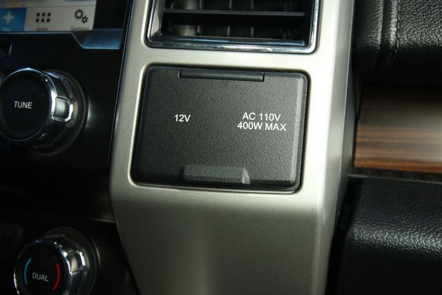 2017 Ford F-150 Lariat SuperCrew 5.5-ft. Bed 4WD | San Antonio, TX | R&L Certified Auto Group 2017 Ford F-150 Lariat SuperCrew 5.5-ft. Bed 4WD | San Antonio, TX | R&L Certified Auto Group